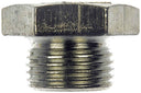 Dorman 65226 Engine Oil Drain Plug