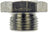 Dorman 65226 Engine Oil Drain Plug