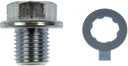 Dorman 65230 Engine Oil Drain Plug