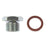 Dorman 65231 Engine Oil Drain Plug