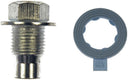 Dorman 65232 Engine Oil Drain Plug