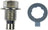Dorman 65232 Engine Oil Drain Plug