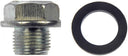 Dorman 65235 Engine Oil Drain Plug
