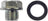 Dorman 65235 Engine Oil Drain Plug