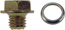 Dorman 65242 Transmission Drain Plug