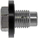 Dorman 65246 Engine Oil Drain Plug