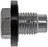 Dorman 65246 Engine Oil Drain Plug