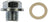 Dorman 65253 Engine Oil Drain Plug