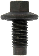 Dorman 65265 Engine Oil Drain Plug
