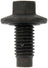 Dorman 65265 Engine Oil Drain Plug