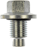 Dorman 65266 Engine Oil Drain Plug