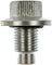 Dorman 65266 Engine Oil Drain Plug