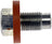 Dorman 65267 Engine Oil Drain Plug