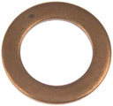 Dorman 65268 Engine Oil Drain Plug Gasket