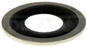 Dorman 65269 Engine Oil Drain Plug Gasket