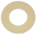Dorman 65270 Engine Oil Drain Plug Gasket