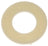 Dorman 65270 Engine Oil Drain Plug Gasket