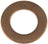 Dorman 65271 Engine Oil Drain Plug Gasket