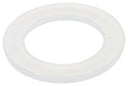 Dorman 65272 Engine Oil Drain Plug Gasket