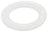 Dorman 65272 Engine Oil Drain Plug Gasket