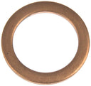 Dorman 65273 Engine Oil Drain Plug Gasket