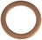 Dorman 65273 Engine Oil Drain Plug Gasket