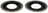 Dorman 65274 Engine Oil Drain Plug Gasket