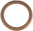 Dorman 65275 Engine Oil Drain Plug Gasket