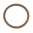 Dorman 65276 Engine Oil Drain Plug Gasket