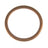 Dorman 65276 Engine Oil Drain Plug Gasket