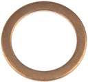 Dorman 65277 Engine Oil Drain Plug Gasket