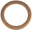 Dorman 65277 Engine Oil Drain Plug Gasket