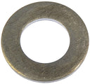 Dorman 65290 Engine Oil Drain Plug Gasket