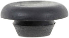 Dorman 65293 Differential Cover Plug - Front or Rear