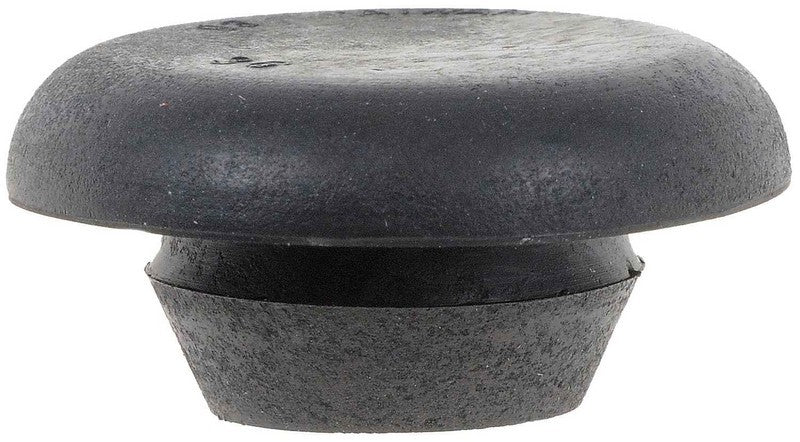 Dorman 65293 Differential Cover Plug - Front or Rear