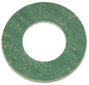 Dorman 65301 Engine Oil Drain Plug Gasket