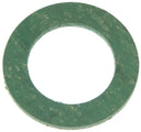 Dorman 65304 Engine Oil Drain Plug Gasket