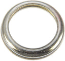 Dorman 65306 Automatic Transmission Drain Plug Gasket