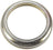 Dorman 65306 Automatic Transmission Drain Plug Gasket
