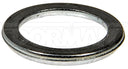 Dorman 65310 Engine Oil Drain Plug Gasket