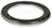 Dorman 65310 Engine Oil Drain Plug Gasket