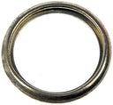 Dorman 65311 Engine Oil Drain Plug Gasket