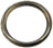 Dorman 65311 Engine Oil Drain Plug Gasket