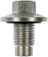 Dorman 65324 Engine Oil Drain Plug
