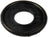 Dorman 65327 Engine Oil Drain Plug Gasket