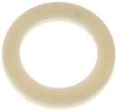 Dorman 65330 Engine Oil Drain Plug Gasket