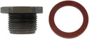 Dorman 65339 Transfer Case Oil Drain Plug