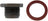 Dorman 65339 Transfer Case Oil Drain Plug
