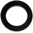 Dorman 65356 Engine Oil Drain Plug Gasket