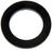 Dorman 65356 Engine Oil Drain Plug Gasket